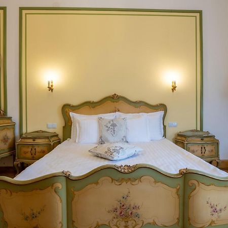 Clasic Haus Sighişoara Esterno foto