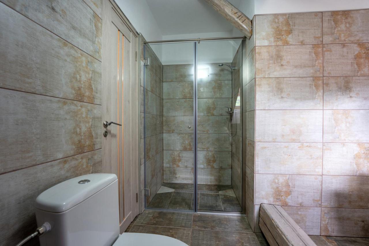 Clasic Haus Sighişoara Esterno foto